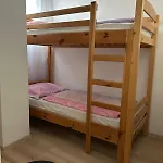 Jesolo Apartmán