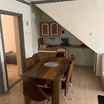 Daire Jesolo Apartmanhaz *