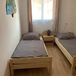 Jesolo Apartmán