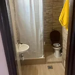Daire Jesolo Apartmanhaz