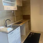 Jesolo Apartmán *