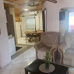 Apartmán Jesolo *