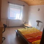 Jesolo Apartmanhaz Daire Balatonkeresztúr