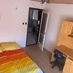 Apartmán Jesolo *