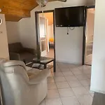 Daire Jesolo Apartmanhaz