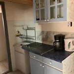 Daire Jesolo Apartmanhaz Balatonkeresztúr