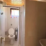 Jesolo Apartmanhaz Apartment Balatonkeresztur