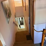 Jesolo Apartmanhaz * Balatonkeresztur