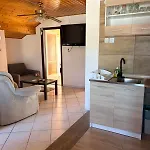 Apartment Jesolo Apartmanhaz Balatonkeresztur