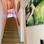 Jesolo Apartmanhaz Balatonkeresztur