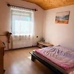 Jesolo Apartmanhaz * Balatonkeresztur
