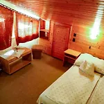 Apartmán Jesolo Balatonkeresztúr